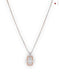 DRY MARTINI PENDENT
